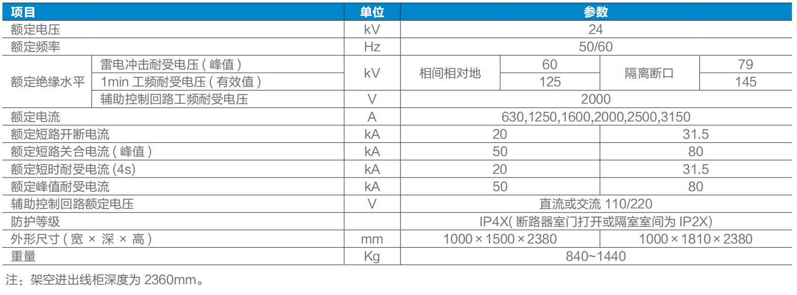 截屏2024-08-07 19.42.40.png