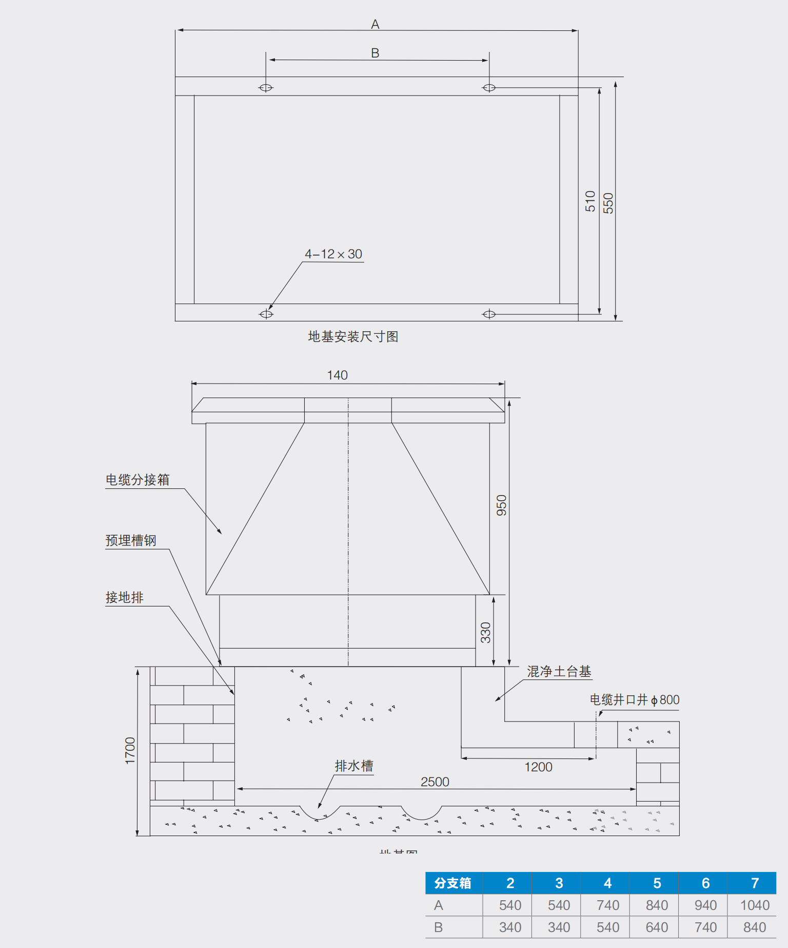 截屏2024-08-08 15.44.07.png